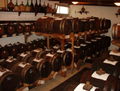 visit at local producer of aceto balsamico di modena